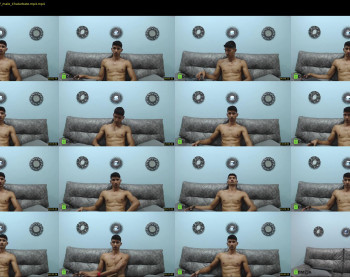 jessie_fit
