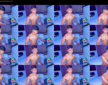 jeyko_