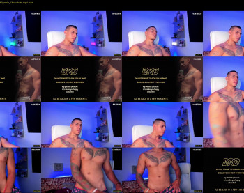 jhoe_snow