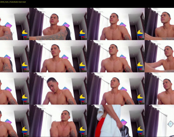 jhony_serna_