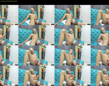 jhoondiicaprio_