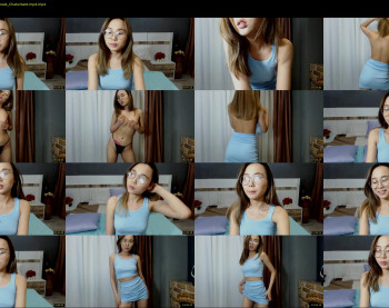 jinaee