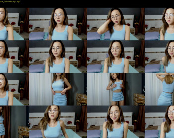 jinaee