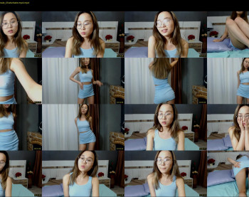 jinaee