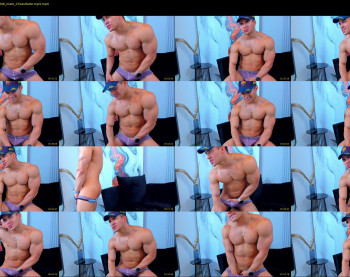 joey_evans