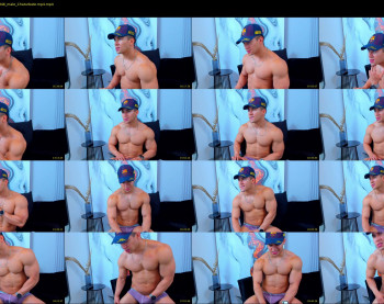 joey_evans