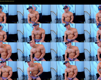 joey_evans