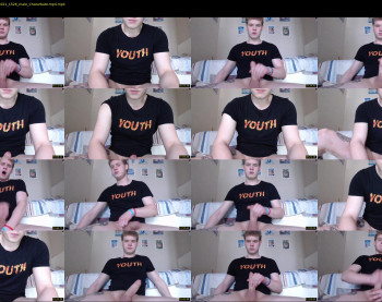 johnbeautifulbody