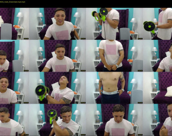 jusep_strong