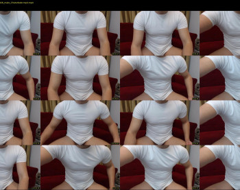 justin4men