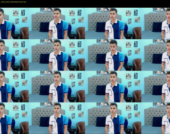 justinmorgann
