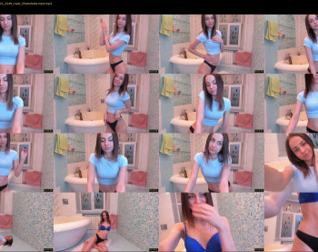 kate__de__echte