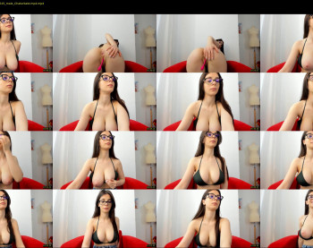 kathy_baby