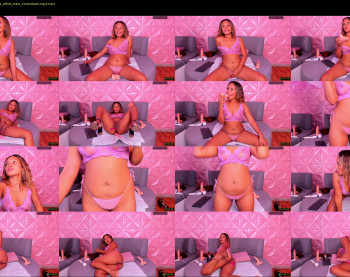 kaylei_sheeran
