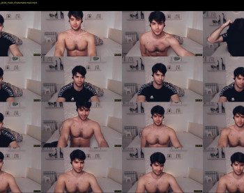 keanu_reevez