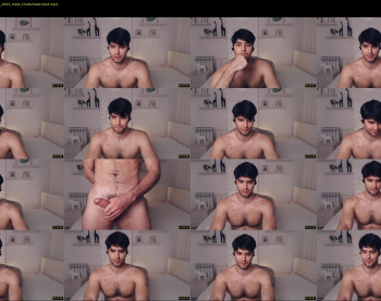 keanu_reevez
