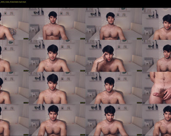 keanu_reevez