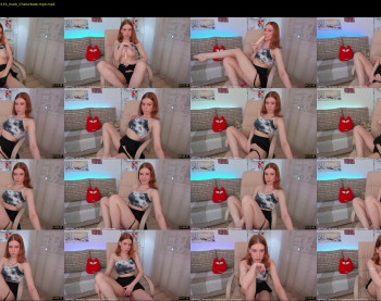 keira_knight