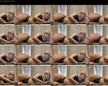 kirill_cutes