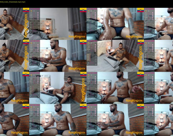 kongkingxxx