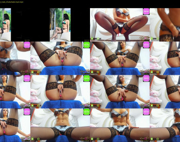 krisi_kiss