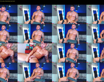 kristiangrey