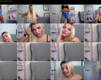 kristyty