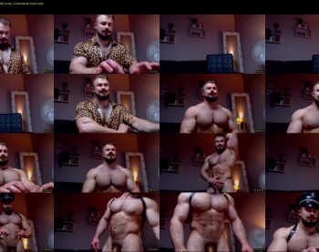 kurt_stone