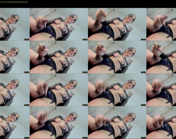 latyn_cockslutx