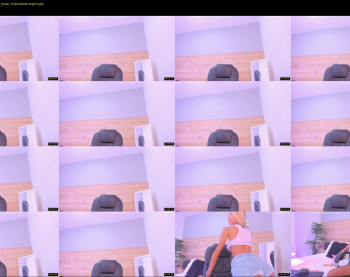 lilipink1