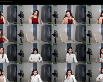 lilya01