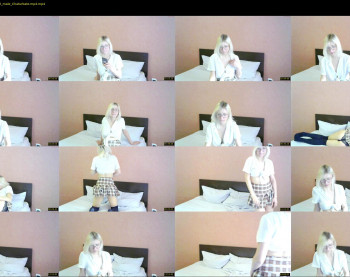 lina_lolly