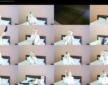 lina_lolly