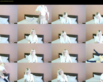 lina_lolly