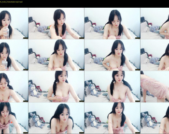 littlelily99