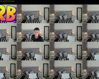logan_smiith