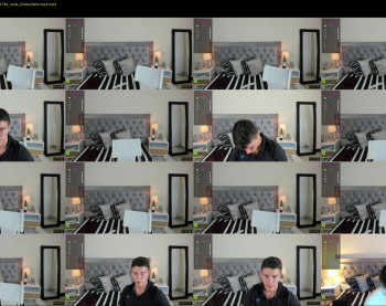 logan_smiith