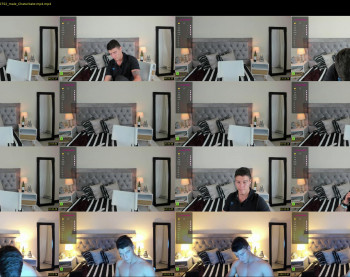logan_smiith