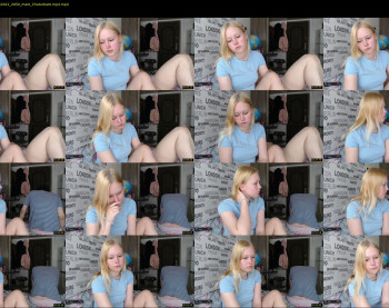 lolita_and_jonathan