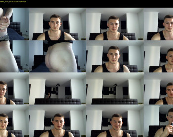 lucas_knight_