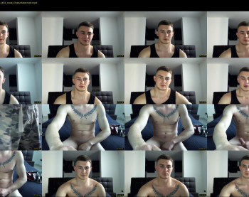 lucas_knight_