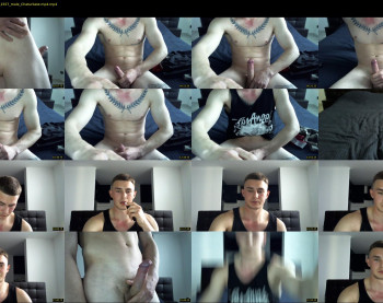 lucas_knight_