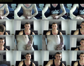 lucas_knight_