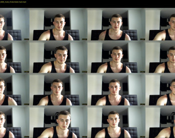 lucas_knight_
