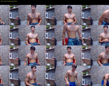 lucho_mendez