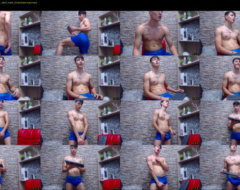 lucho_mendez