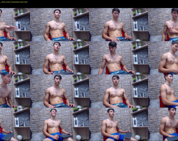 lucho_mendez