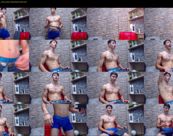 lucho_mendez