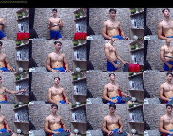 lucho_mendez