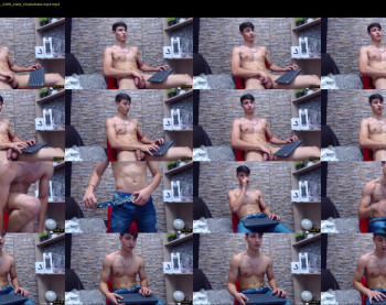 lucho_mendez